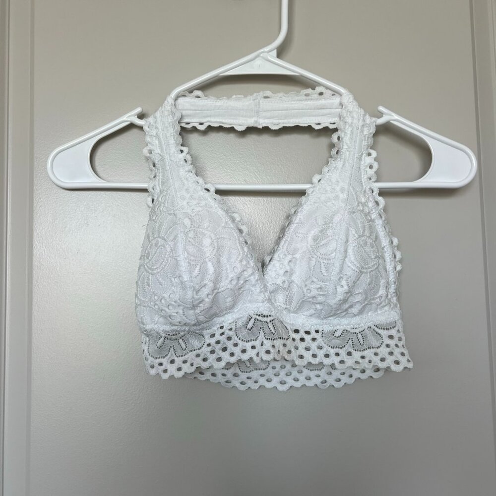 Aeropostale Bralette